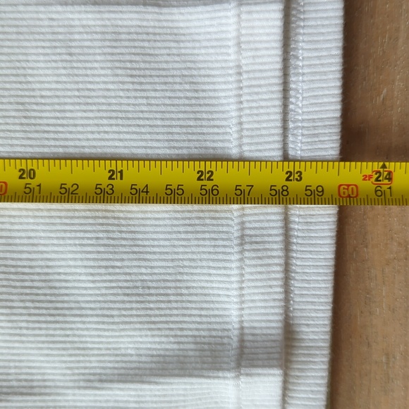 SO quarter snap tank bundle - Picture 11 of 11